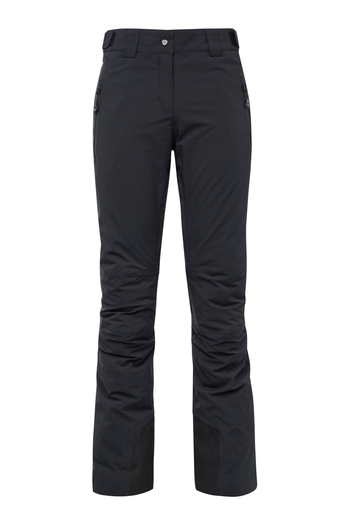 Hyra Zurs Pants - Pantaloni da sci Donna