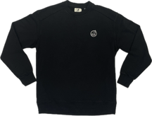 Kangol Sweatshirt Basic - Felpa Lifestyle Uomo - Neverland Firenze