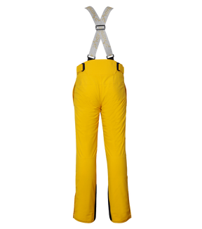 Phenix Thunderbolt Pant - Pantalone Sci Uomo - Neverland Firenze