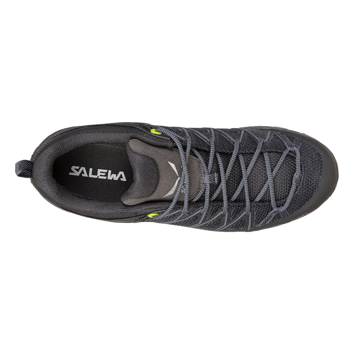 Salewa MTN Trainer Lite Gtx - Scarpe da Trekking Uomo - Neverland Firenze