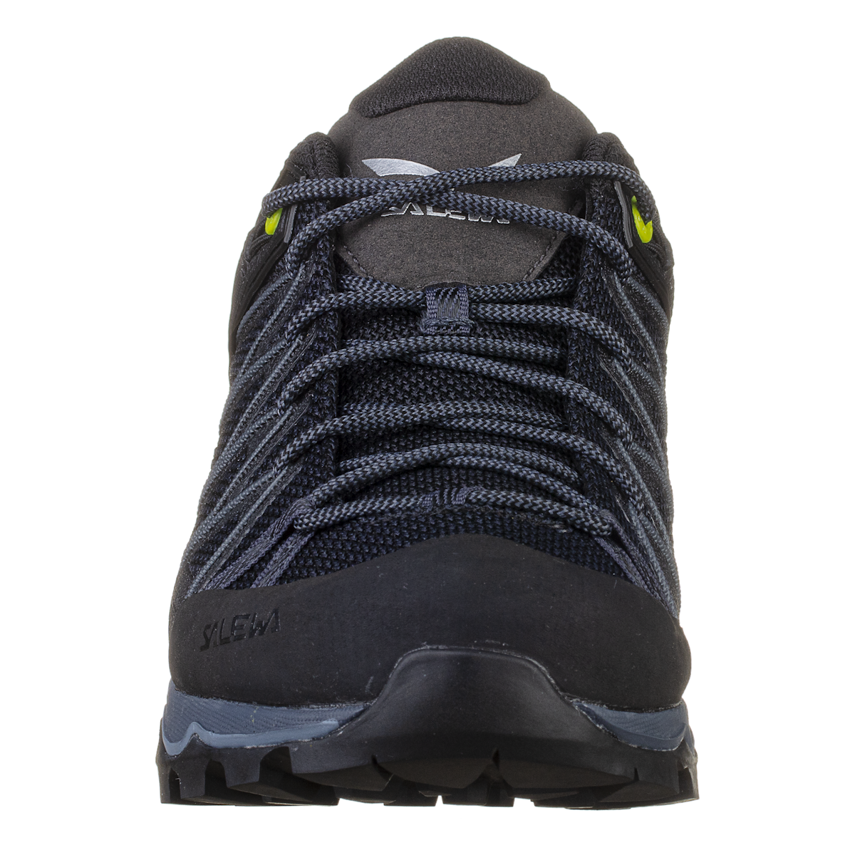 Salewa MTN Trainer Lite Gtx - Scarpe da Trekking Uomo - Neverland Firenze