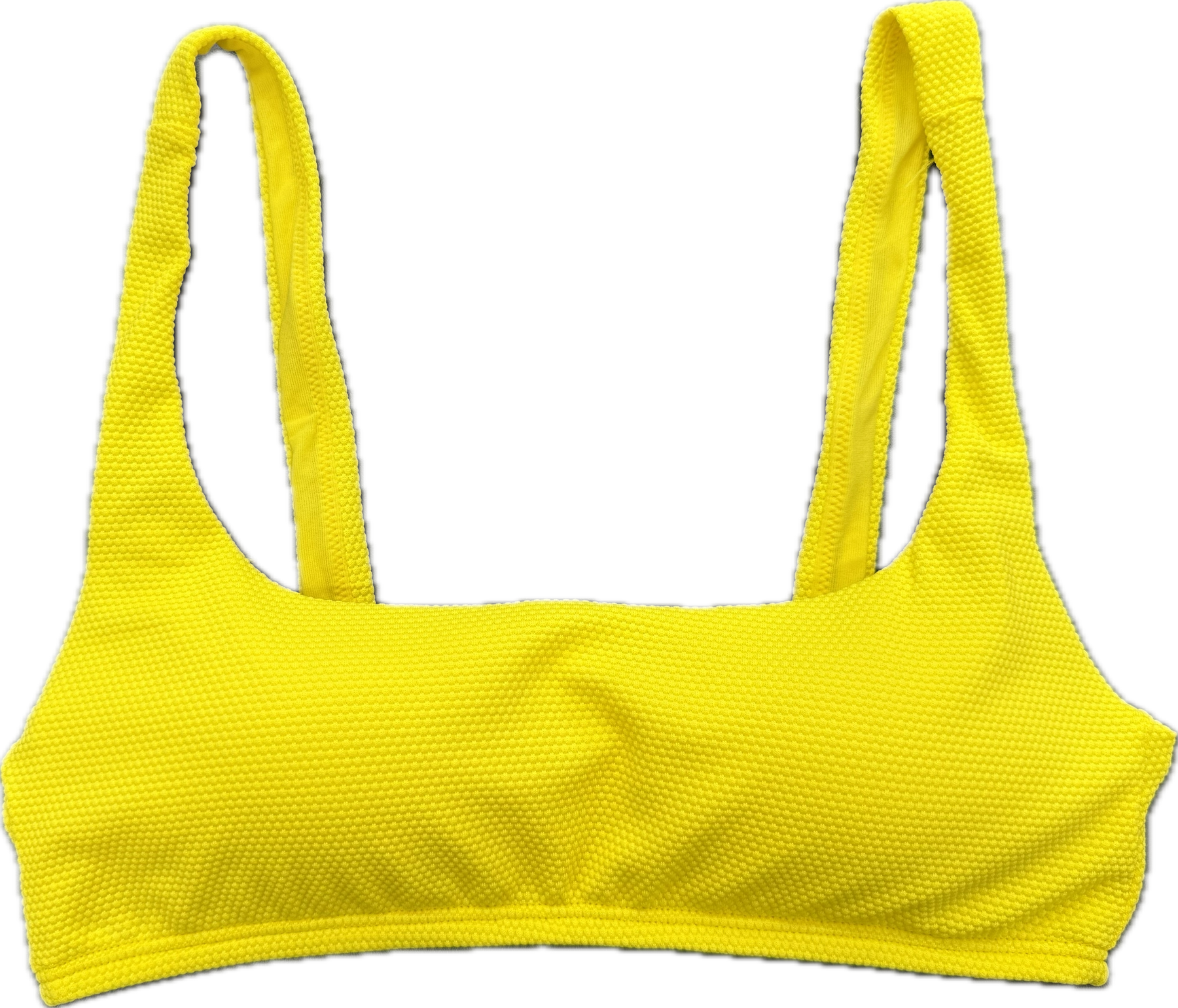 Save The Duck Safei - Top Costume Mare Donna - Neverland Firenze