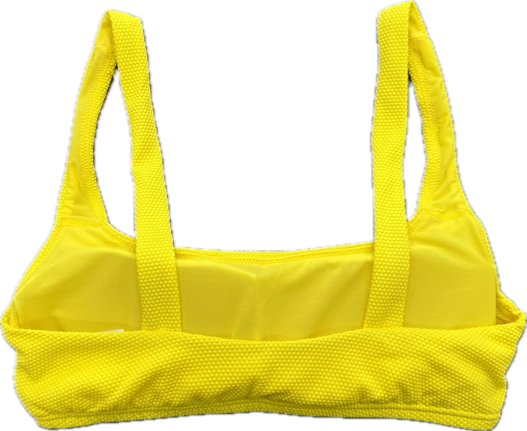 Save The Duck Safei - Top Costume Mare Donna - Neverland Firenze