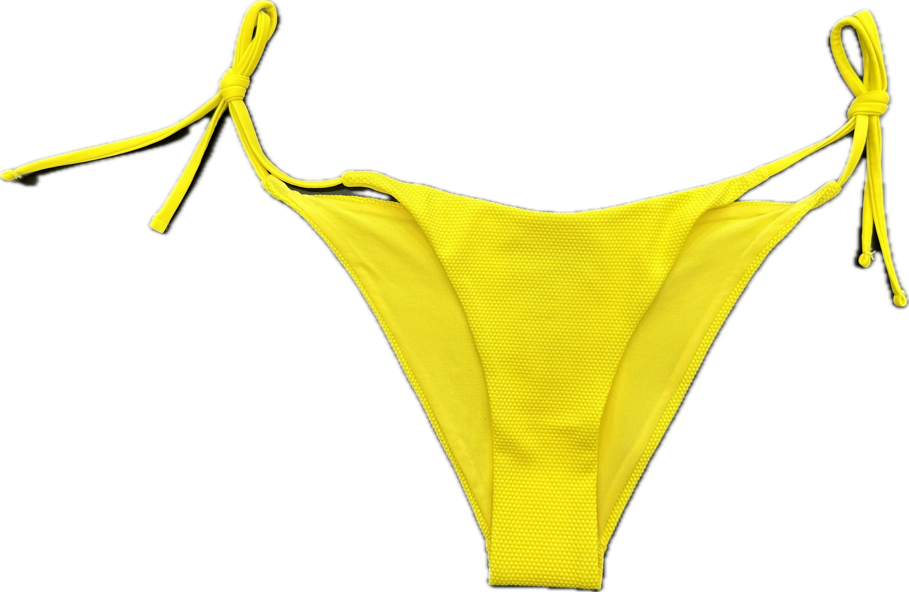 Save The Duck Sveva - Slip Costume Mare Donna - Neverland Firenze