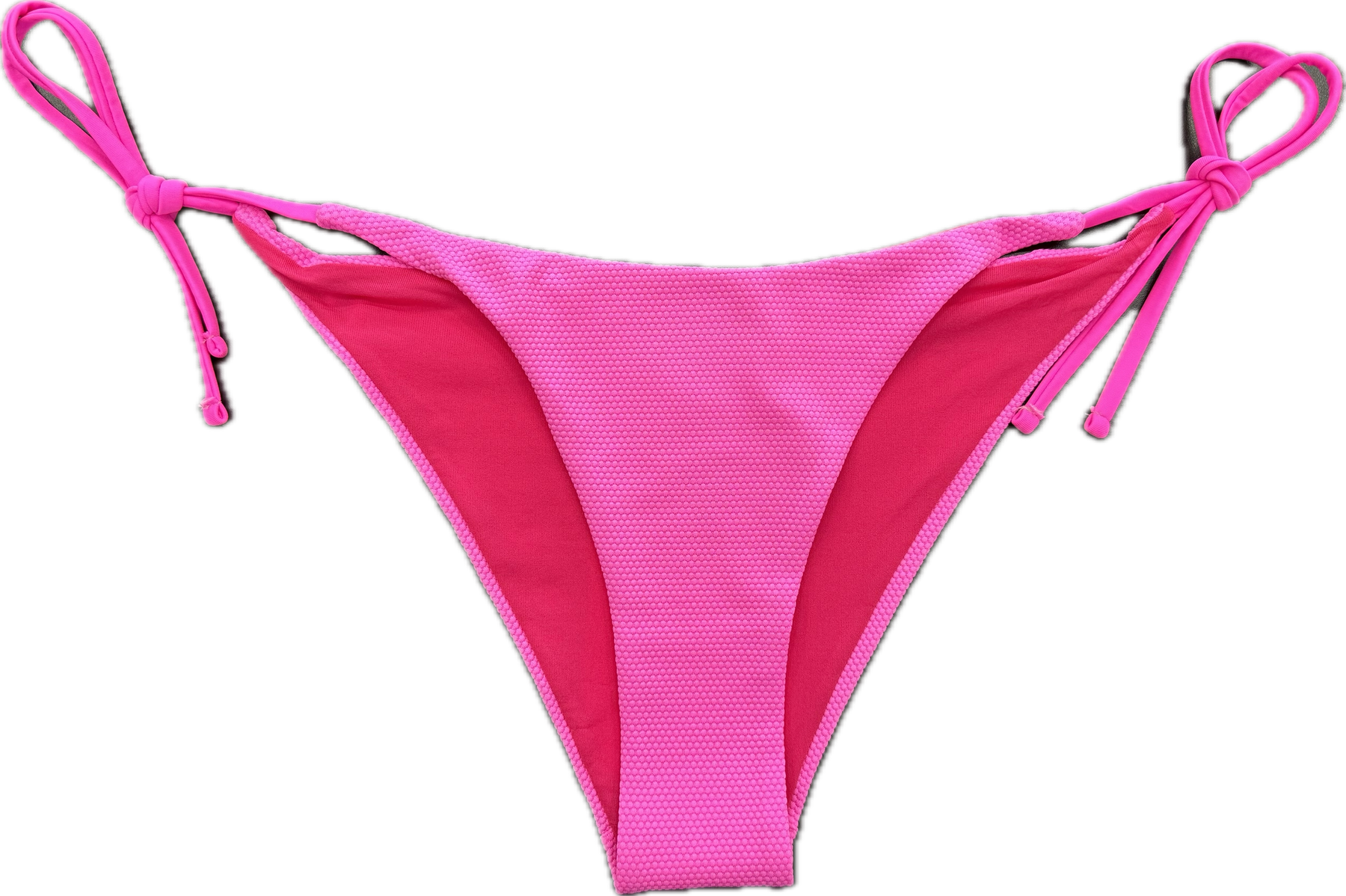 Save The Duck Sveva - Slip Costume Mare Donna - Neverland Firenze