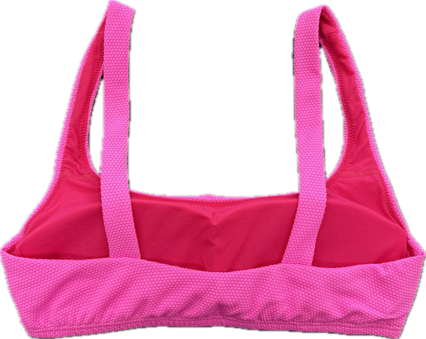 Save The Duck Safei - Top Costume Mare Donna - Neverland Firenze