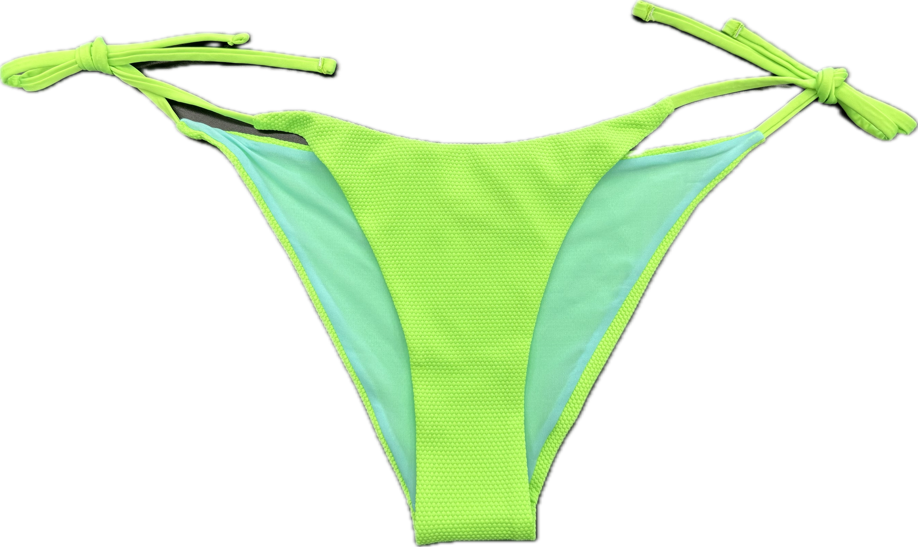 Save The Duck Sveva - Slip Costume Mare Donna - Neverland Firenze