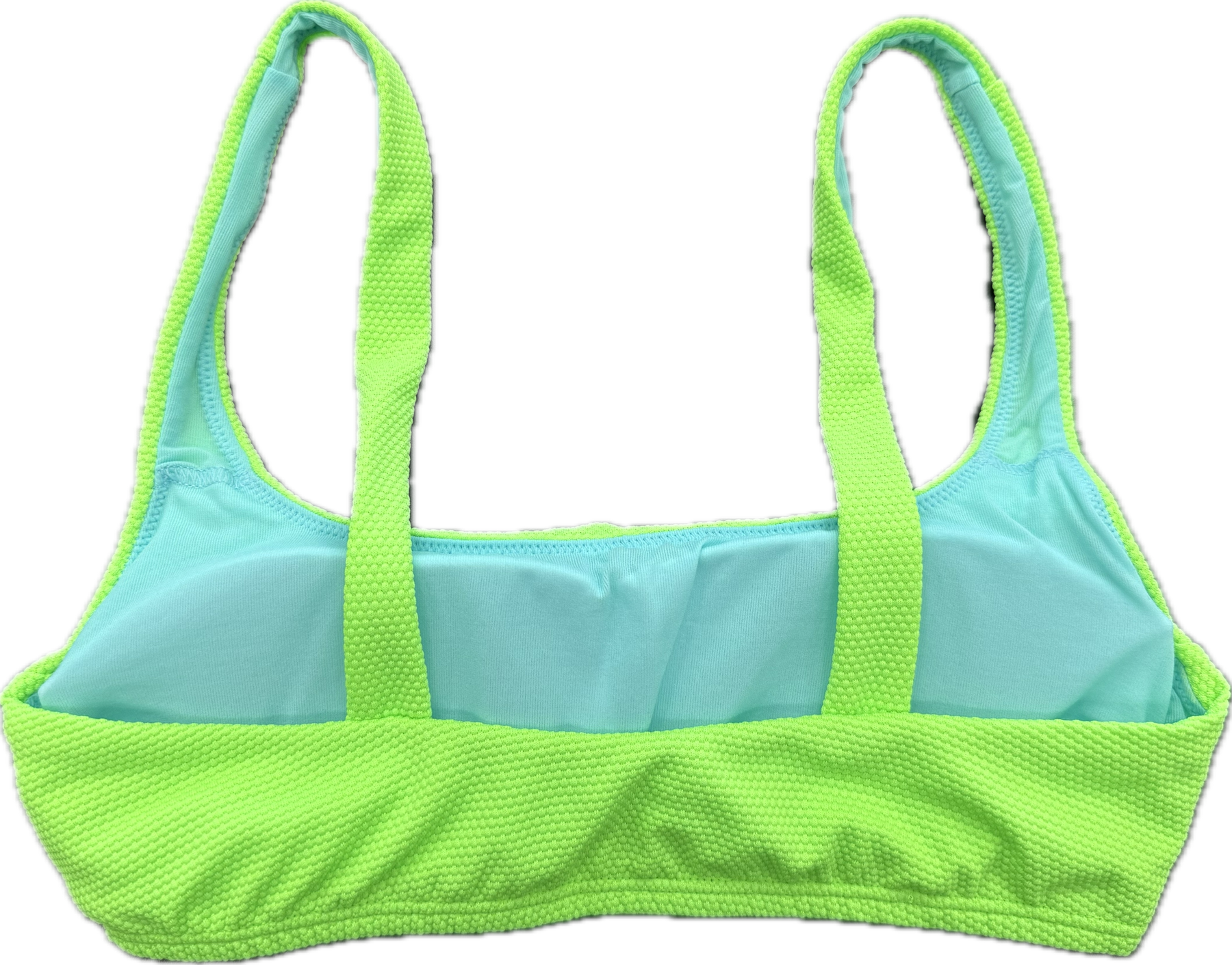Save The Duck Safei - Top Costume Mare Donna - Neverland Firenze