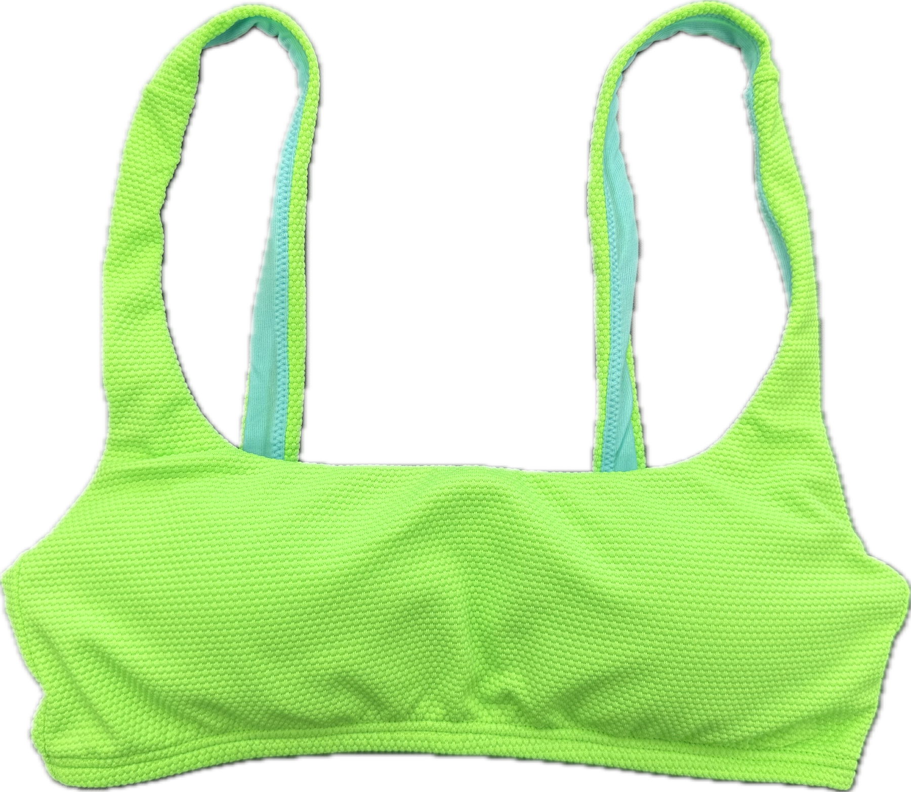 Save The Duck Safei - Top Costume Mare Donna - Neverland Firenze