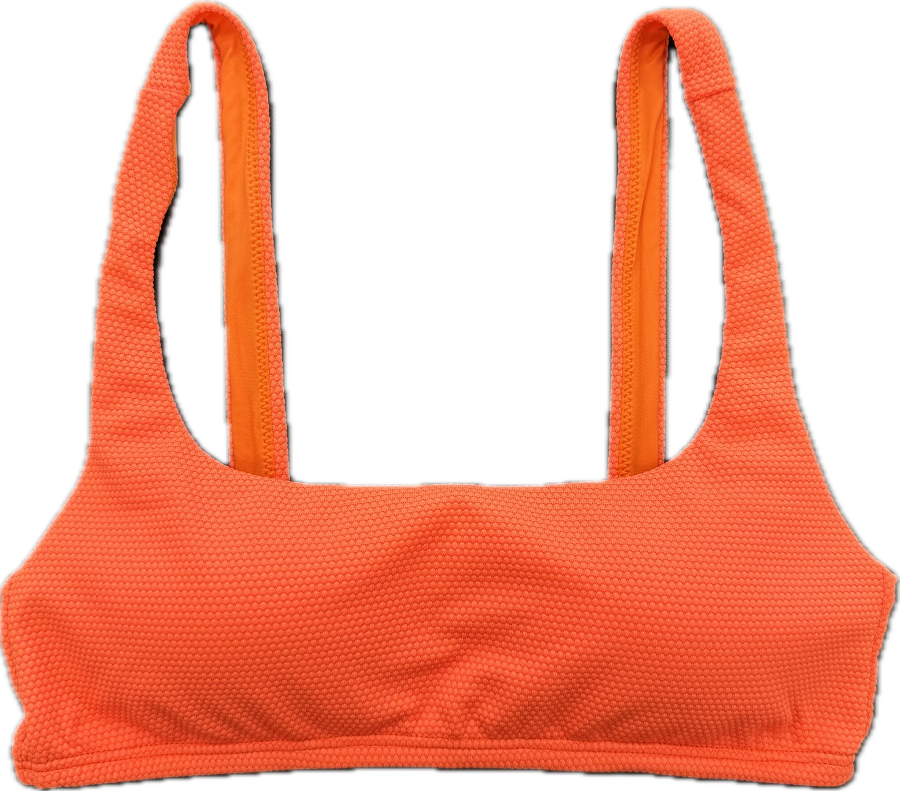Save The Duck Safei - Top Costume Mare Donna - Neverland Firenze