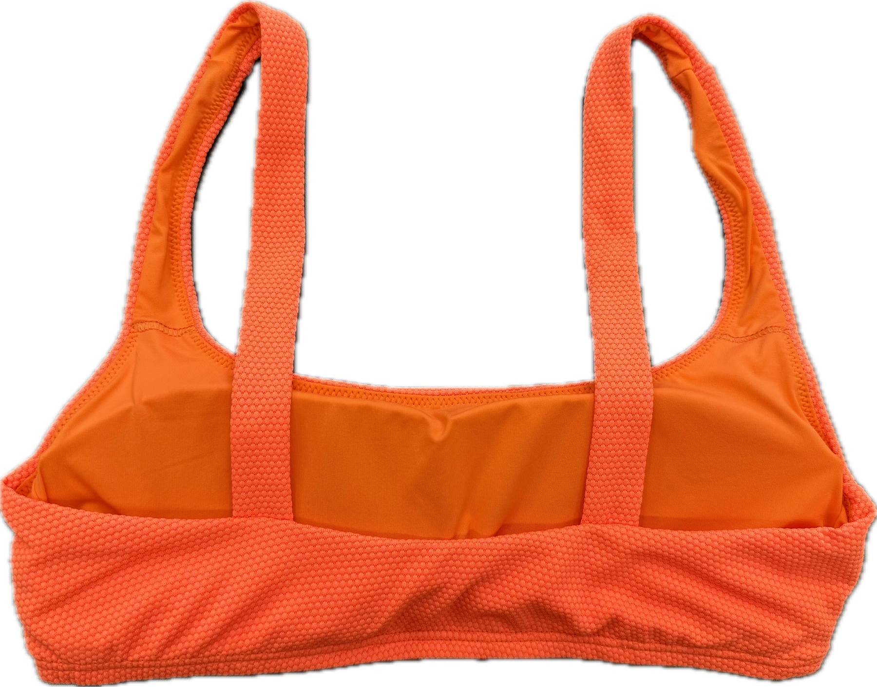 Save The Duck Safei - Top Costume Mare Donna - Neverland Firenze