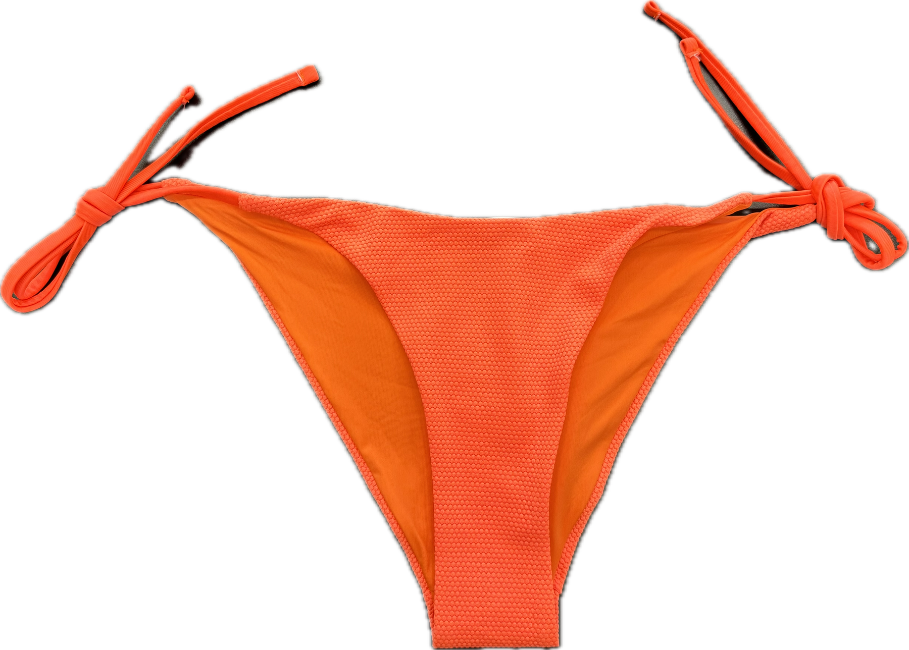 Save The Duck Sveva - Slip Costume Mare Donna - Neverland Firenze