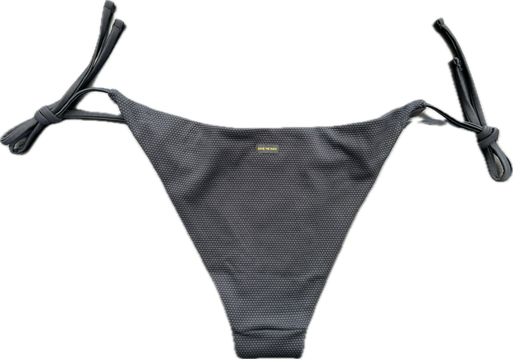 Save The Duck Sveva - Slip Costume Mare Donna - Neverland Firenze