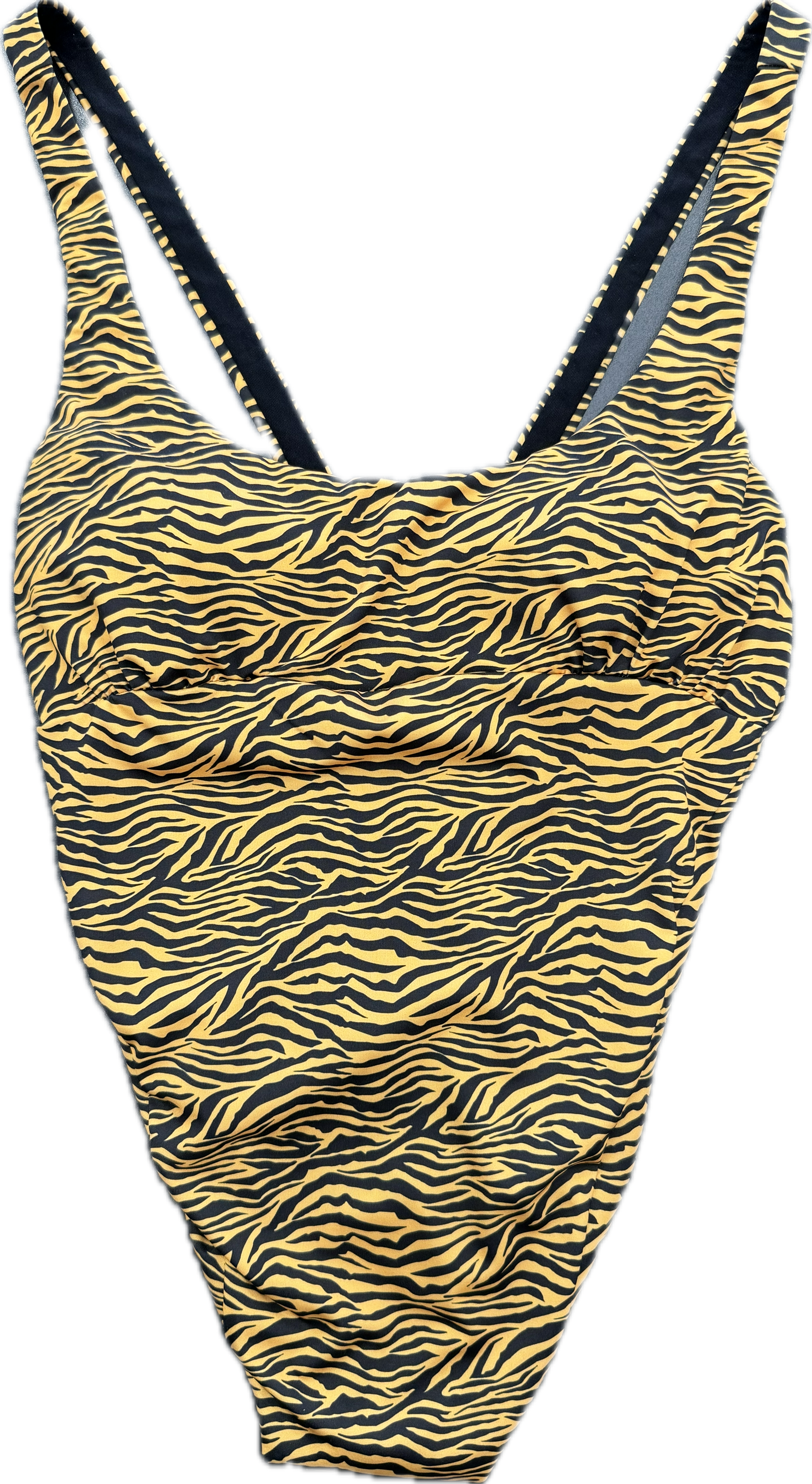 Save The Duck Ondine - Costume Mare Donna - Neverland Firenze