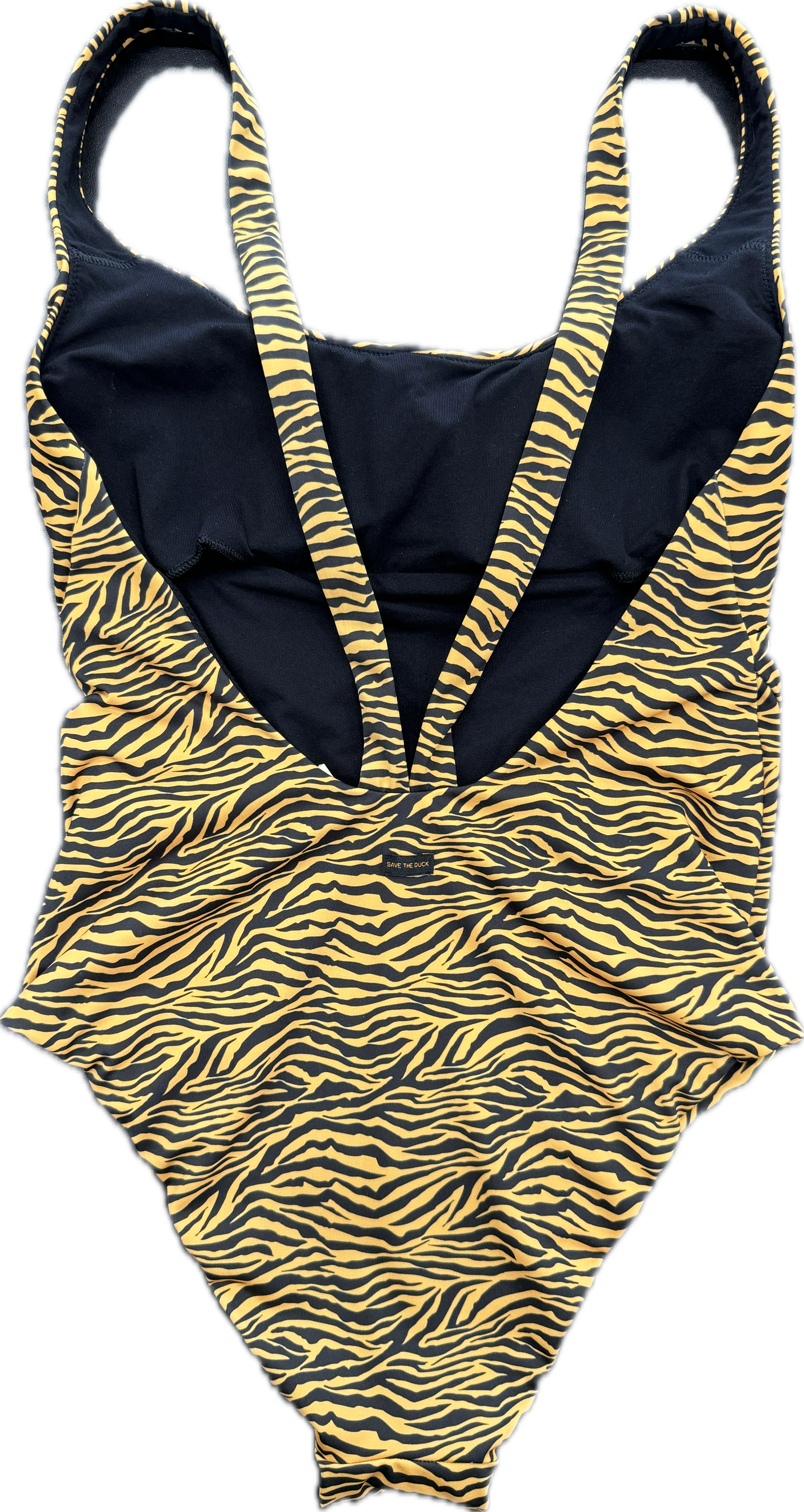 Save The Duck Ondine - Costume Mare Donna - Neverland Firenze