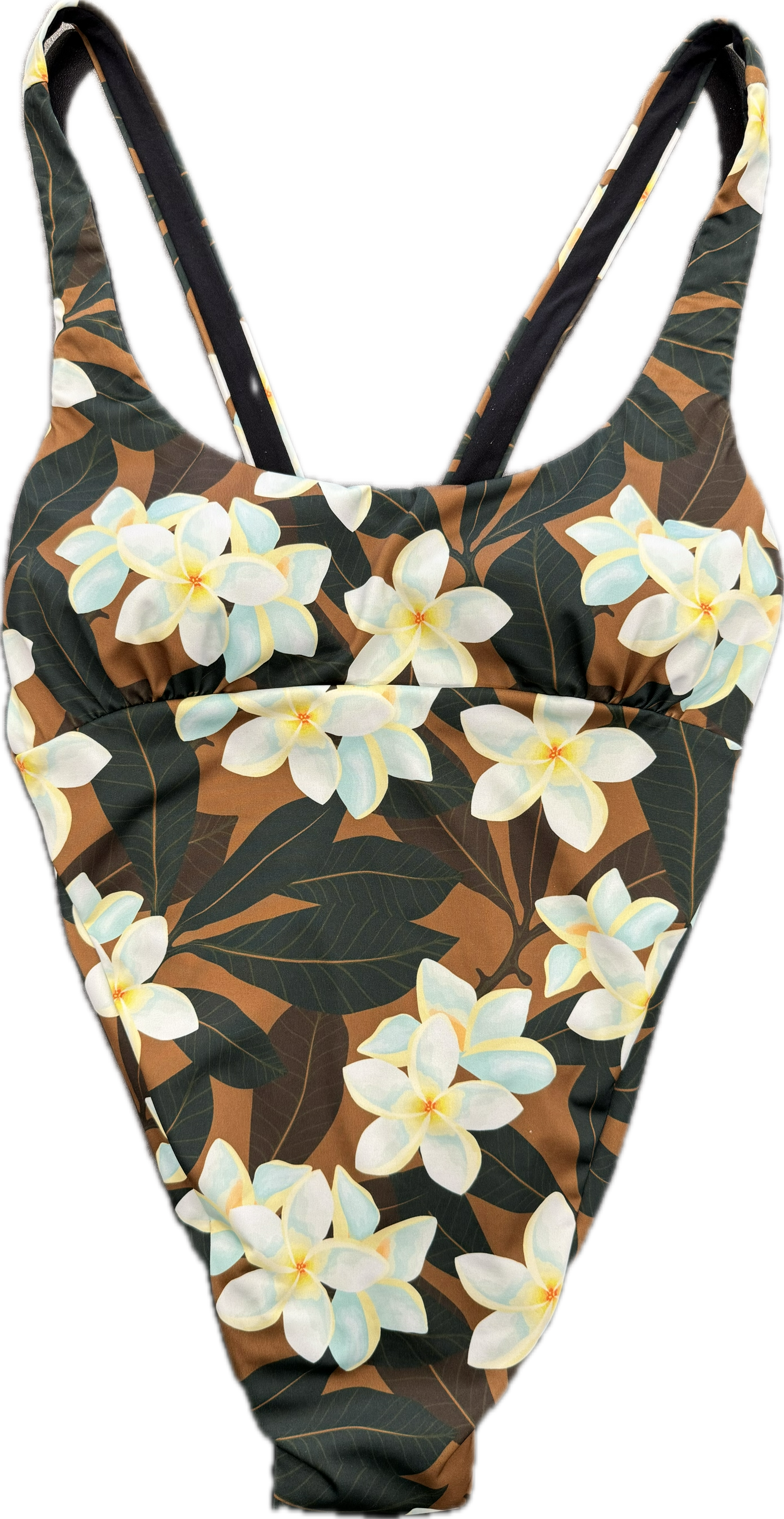 Save The Duck Ondine - Costume Mare Donna - Neverland Firenze