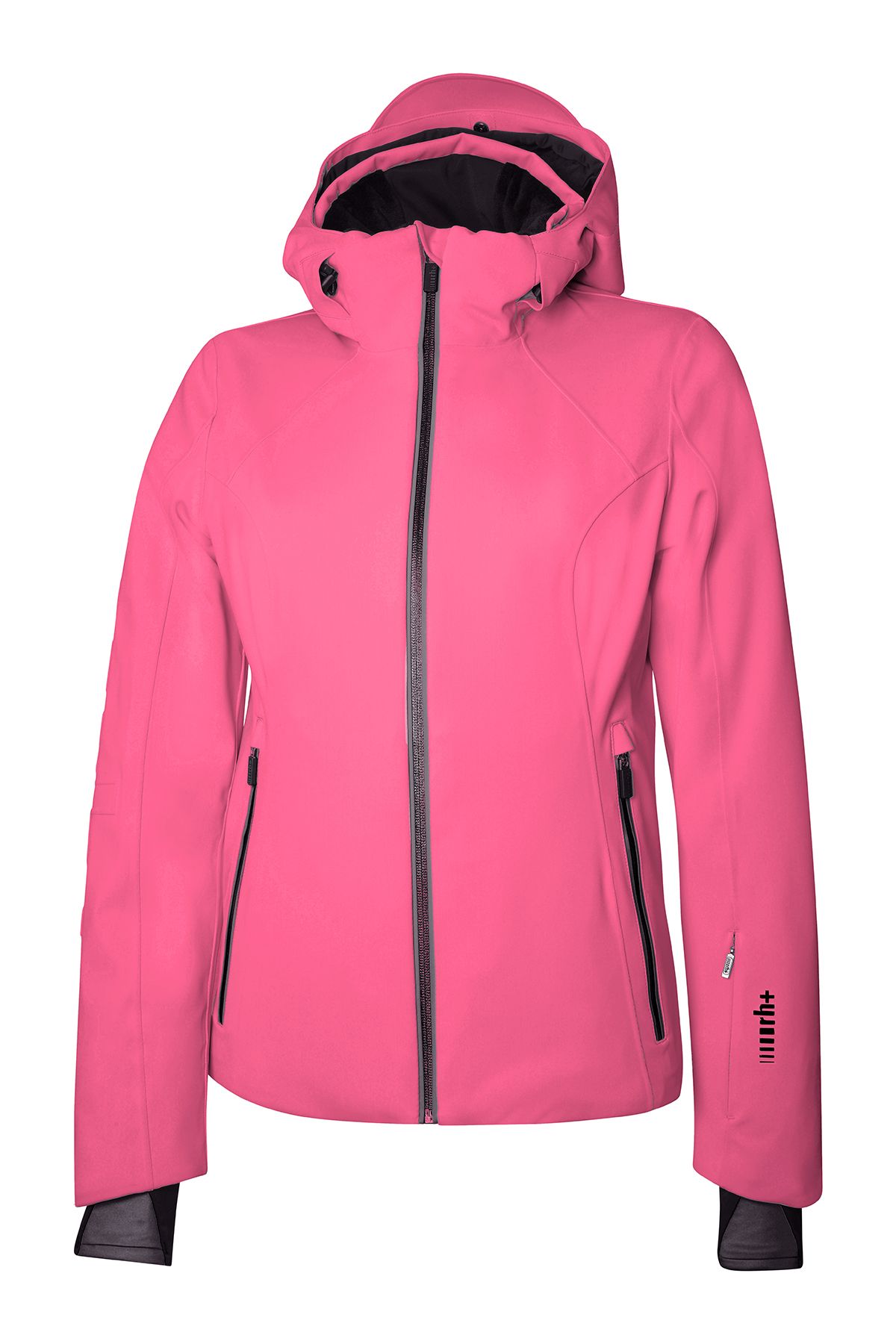 Rh+ Logo II Eco W Jkt Giacca Sci Donna Neverland Firenze