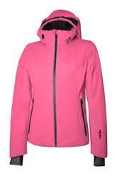Rh+ Logo II Eco W Jkt Giacca Sci Donna - Neverland Firenze