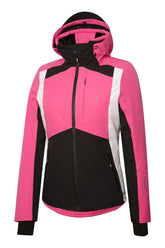 Rh+ Cora W - Giacca da Sci Donna - Neverland Firenze
