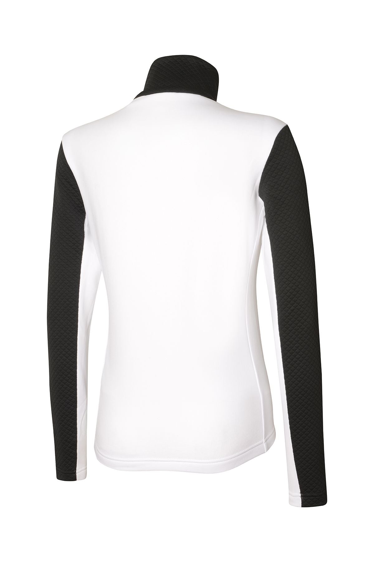 Rh+ Iside W Jersey - Pile Tecnico da Sci Donna - Neverland Firenze
