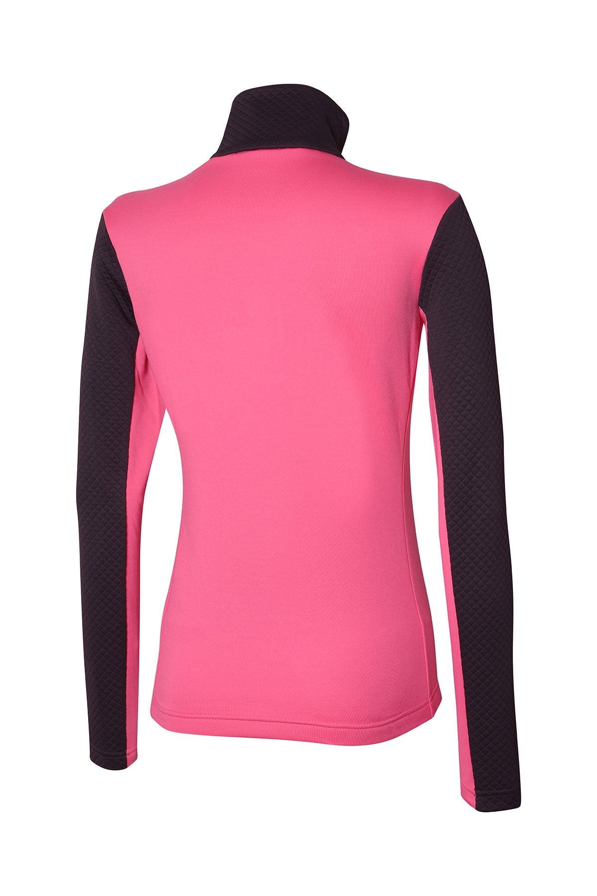 Rh+ Iside W Jersey - Pile Tecnico da Sci Donna - Neverland Firenze