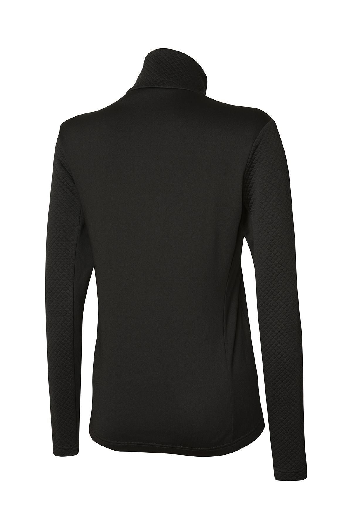 Rh+ Iside W Jersey - Pile Tecnico da Sci Donna - Neverland Firenze