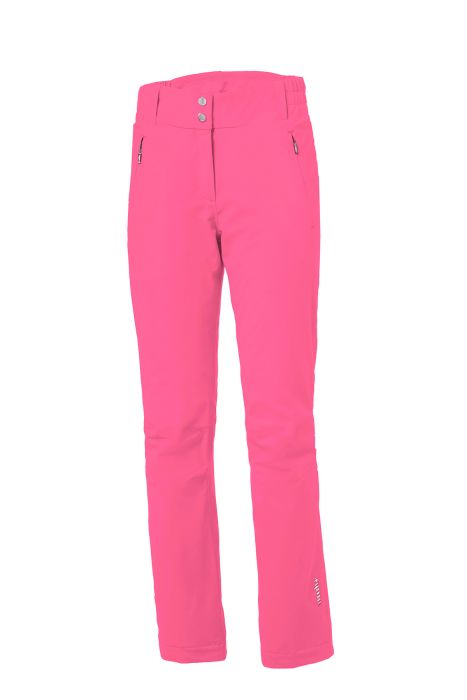 RH SLIM W PANTS IND2722 GLA Woman