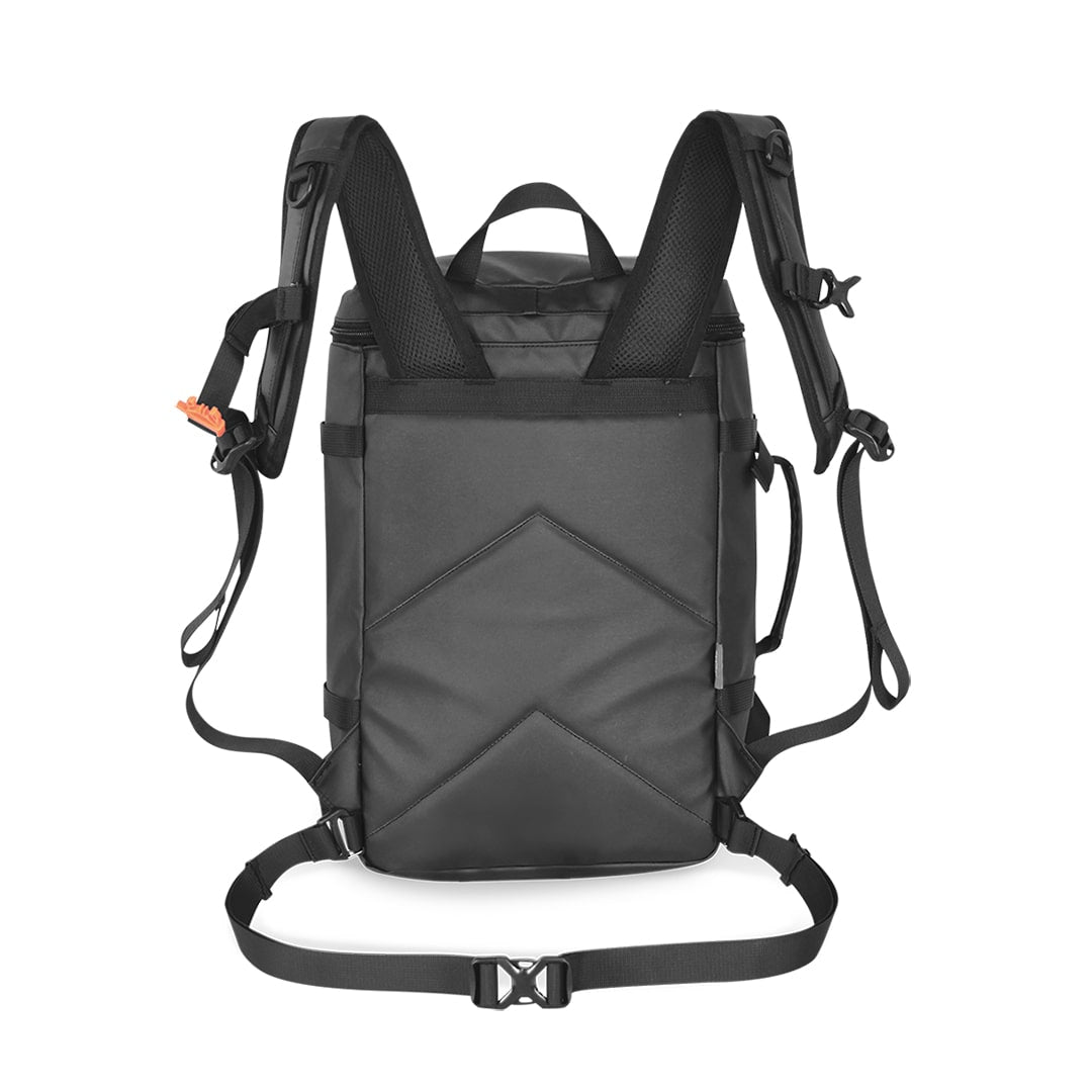 Marsupio Jet Pro 20 - Zaino da Viaggio