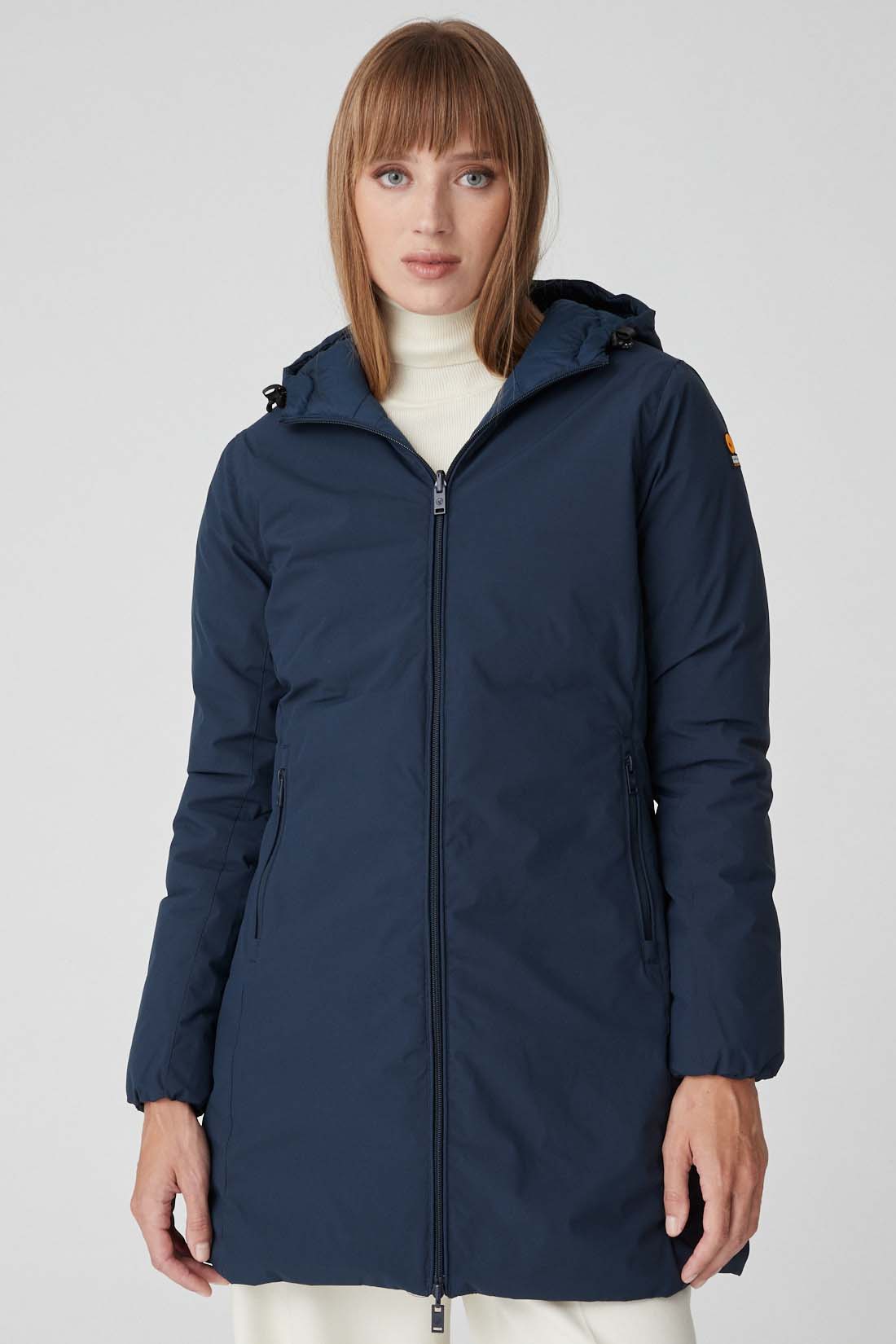 Ciesse Piumini Active Jusy - Piumino Lifestyle Donna - Neverland Firenze