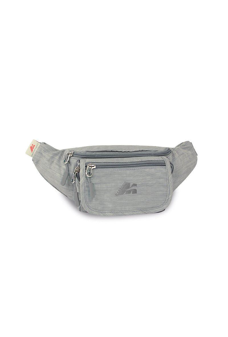 Marsupio Lido J - Marsupio Lifestyle - Neverland Firenze