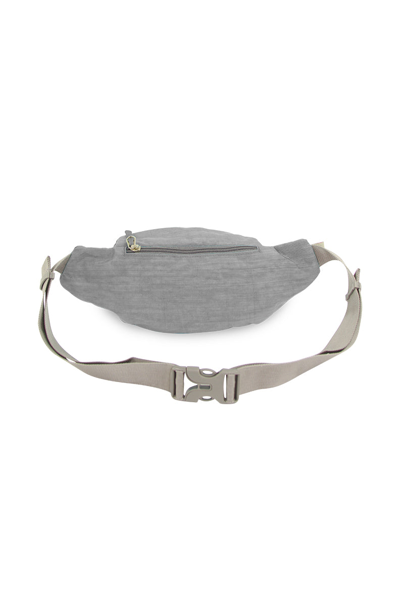 Marsupio Lido J - Marsupio Lifestyle - Neverland Firenze