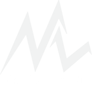 LOGO-TIPO-NEVERLAND-FIRENZE-PNG