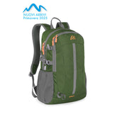 Marsupio Matchy 24 - Zaino da Trekking - Neverland Firenze