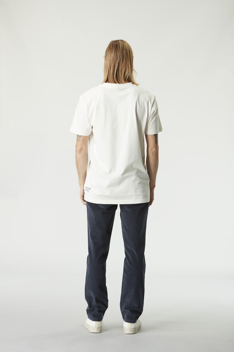Picture NOREWA PANTS - Pantaloni Lifestyle Uomo - Neverland Firenze