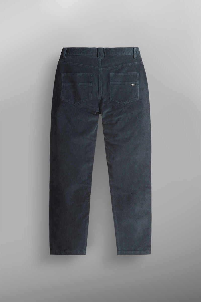 Picture NOREWA PANTS - Pantaloni Lifestyle Uomo - Neverland Firenze