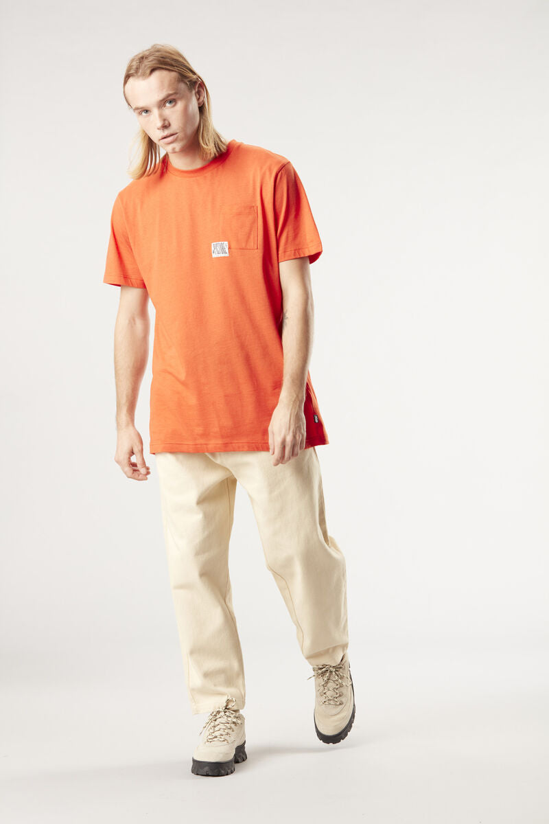 Picture SKALAR PANTS - Pantaloni Lifestyle Uomo - Neverland Firenze