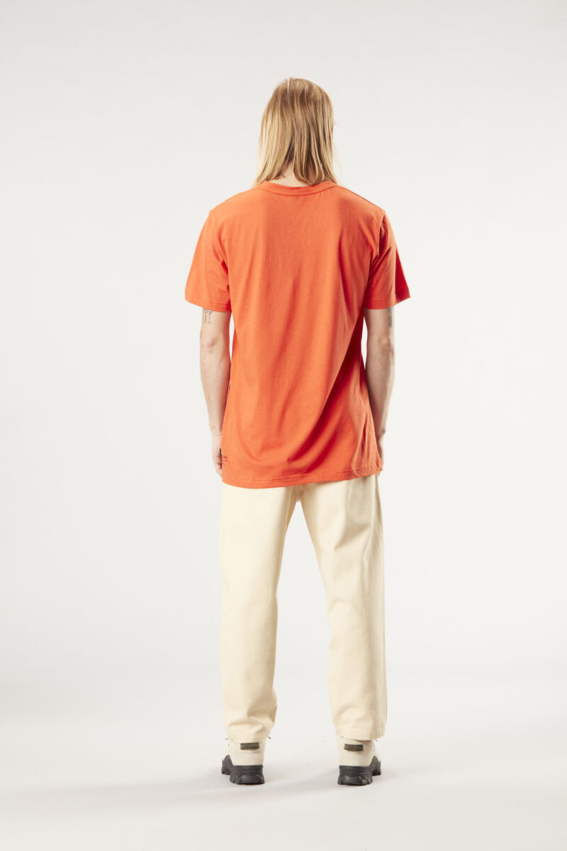Picture SKALAR PANTS - Pantaloni Lifestyle Uomo - Neverland Firenze