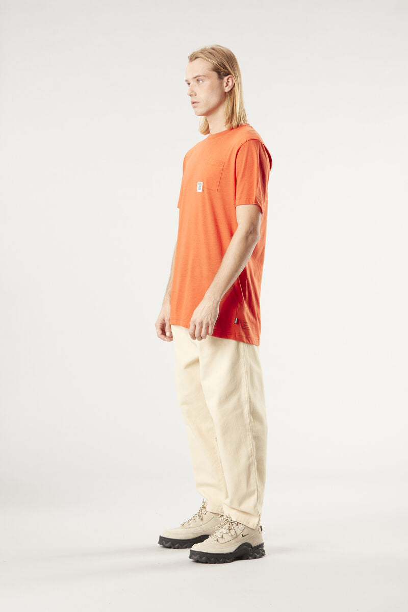 Picture SKALAR PANTS - Pantaloni Lifestyle Uomo - Neverland Firenze