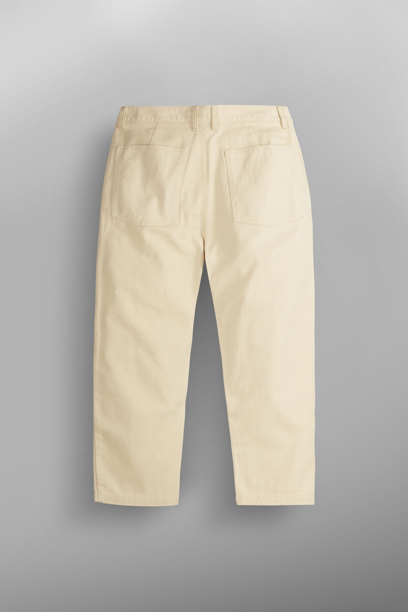 Picture SKALAR PANTS - Pantaloni Lifestyle Uomo - Neverland Firenze