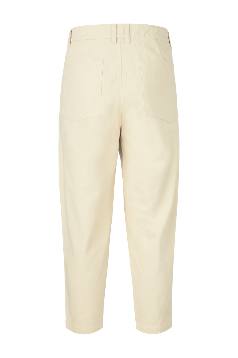 Picture SKALAR PANTS - Pantaloni Lifestyle Uomo - Neverland Firenze