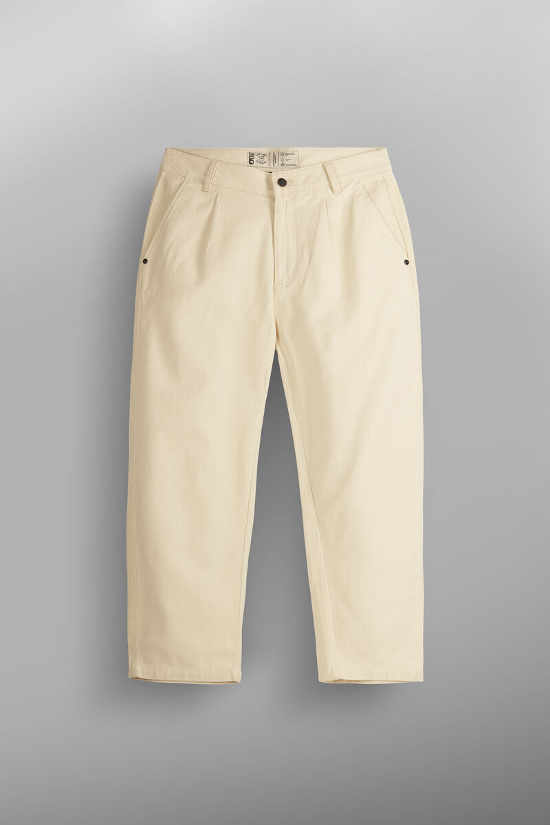Picture SKALAR PANTS - Pantaloni Lifestyle Uomo - Neverland Firenze