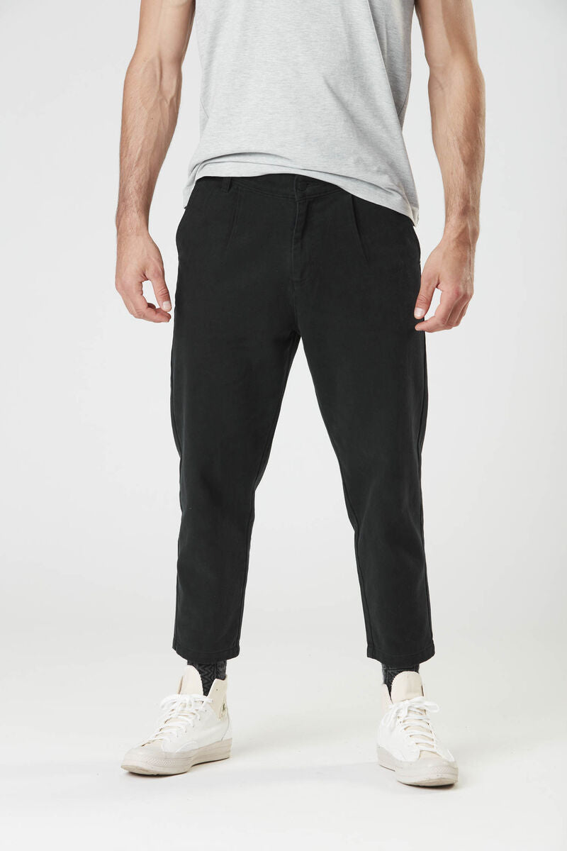 Picture SKALAR PANTS - Pantaloni Lifestyle Uomo - Neverland Firenze