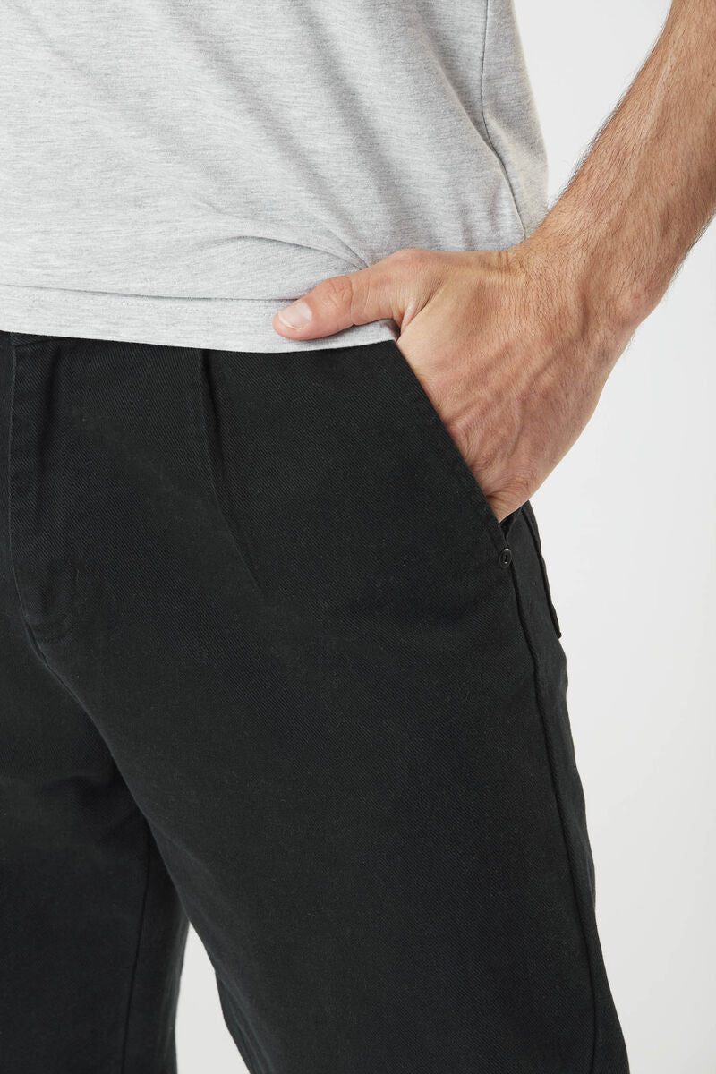 Picture SKALAR PANTS - Pantaloni Lifestyle Uomo - Neverland Firenze