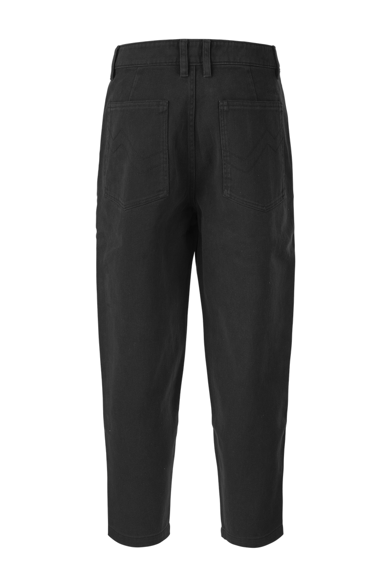 Picture SKALAR PANTS - Pantaloni Lifestyle Uomo - Neverland Firenze