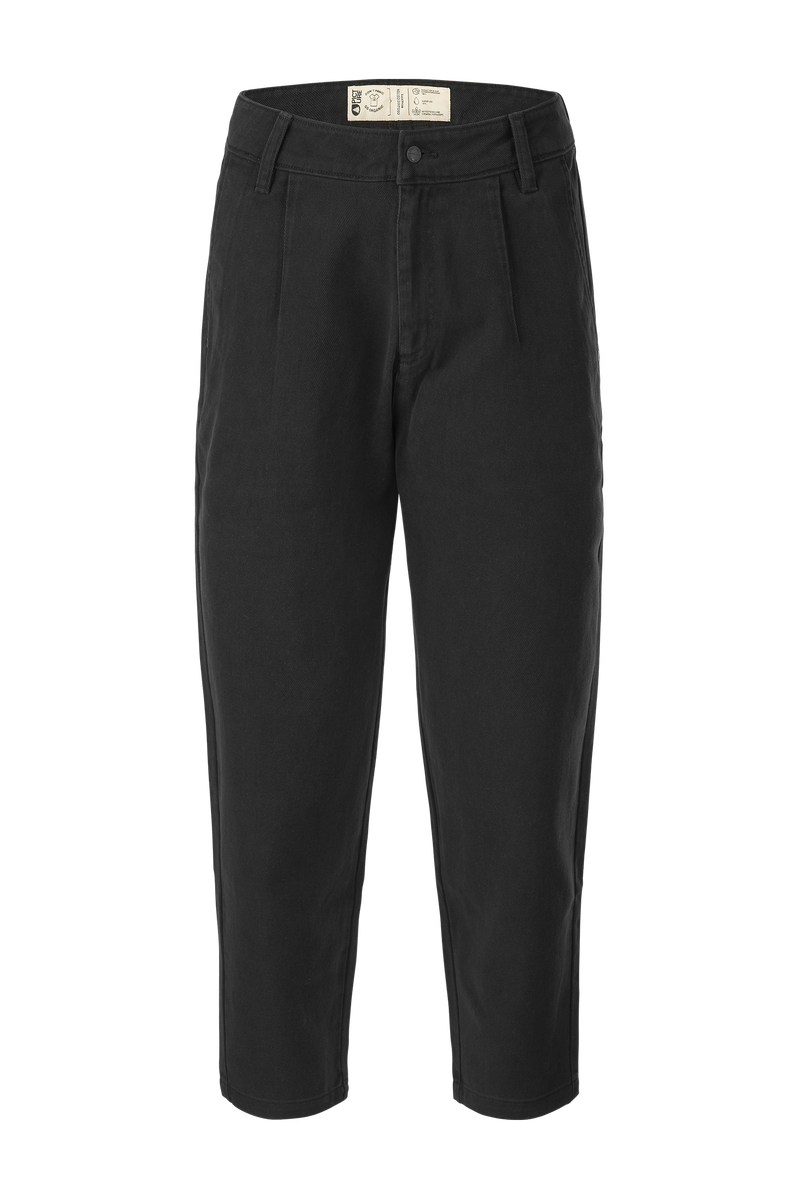 Picture SKALAR PANTS - Pantaloni Lifestyle Uomo - Neverland Firenze