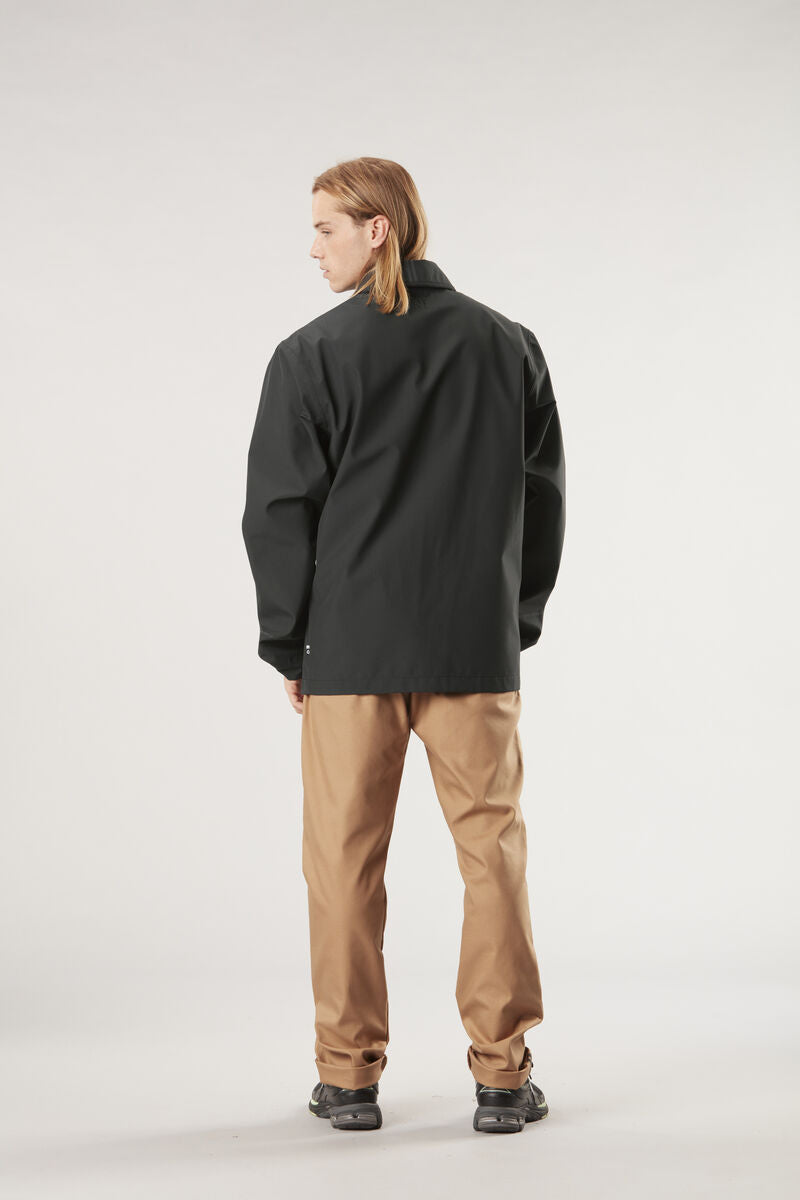 Picture WENO JKT - Giacca Lifestyle Uomo - Neverland Firenze