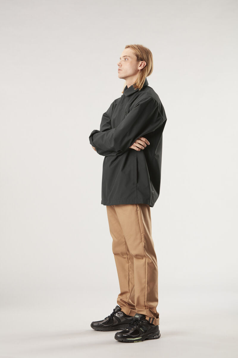Picture WENO JKT - Giacca Lifestyle Uomo - Neverland Firenze