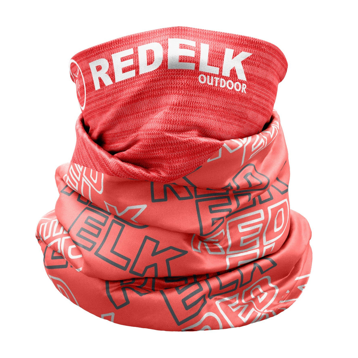 Redelk Neck - Scaldacollo Multisport Unisex - Neverland Firenze