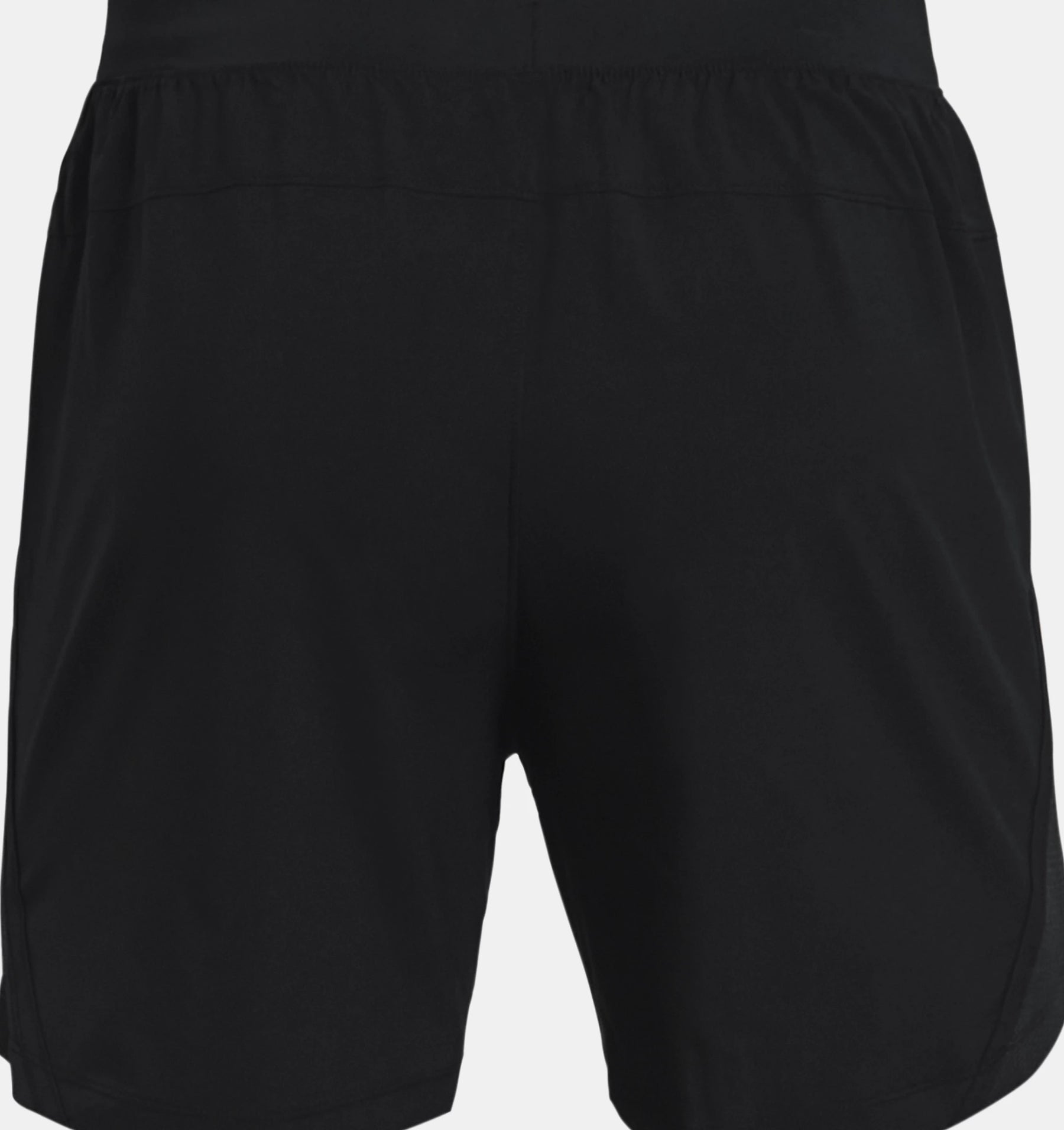 Under Armour Launch Run 13 cm - Pantaloncini Da Allenamento Uomo - Neverland Firenze