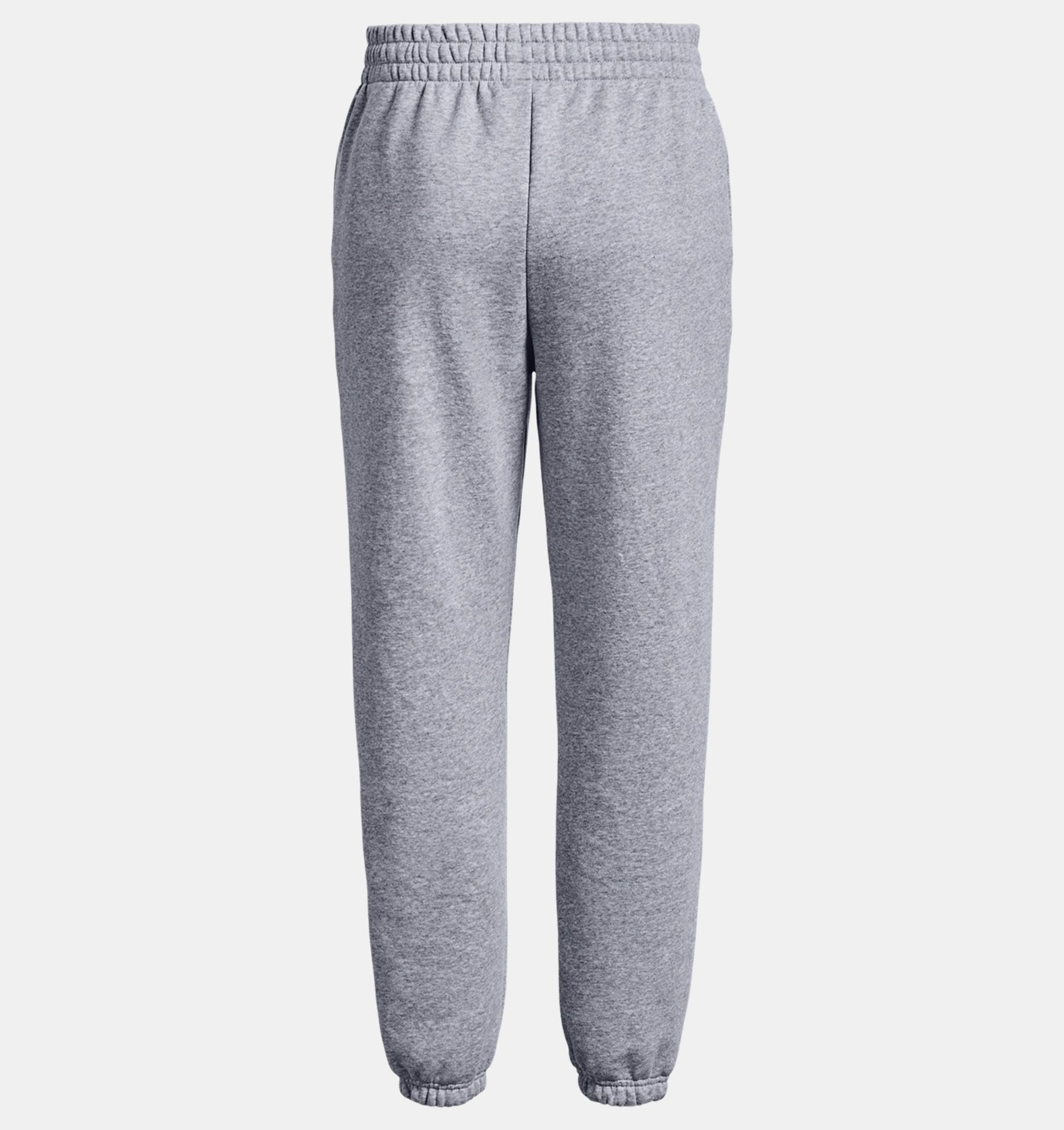 Under Armour Essential Fleece Jogger - Pantalone Da Allenamento Donna - Neverland Firenze